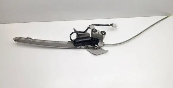 Mercedes-Benz E W212 Curtain motor A2128203042