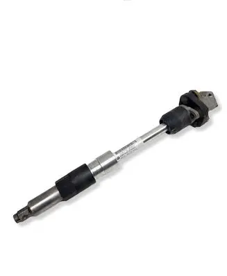 BMW X6 E71 Steering column universal joint 6774108 1201051550