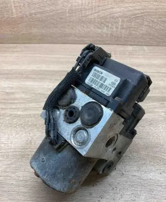 Renault Megane I ABS Pump 0273004395 7700430231