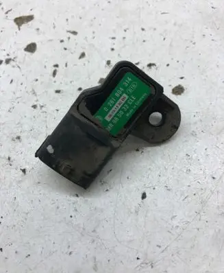 Mitsubishi Colt Air pressure sensor M985032CLE 0261B04314