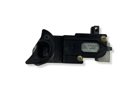 Volvo V50 Central locking motor 6942
