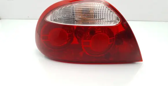 Jaguar S-Type Rear/tail lights 2VP23802101 4R8313405