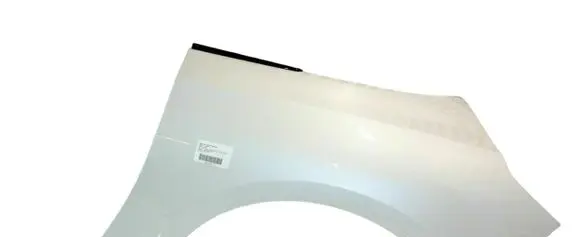 BMW Z4 g29 Fender 41008495963 8495963