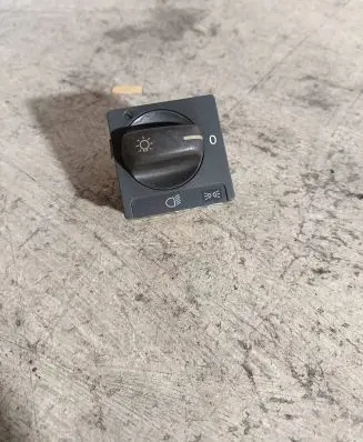 Volvo S70 V70 V70 XC Light switch 8622023 MH383100653