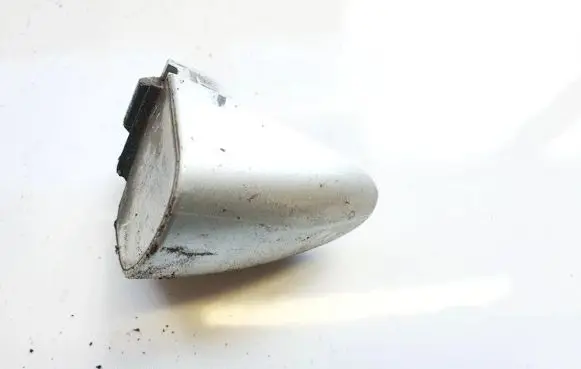 Mercedes-Benz C W203 Loading door cover/cap 