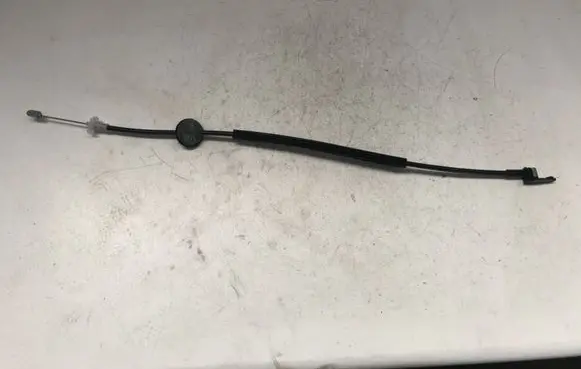 Ford Focus Rear door cable line 998170 998170104