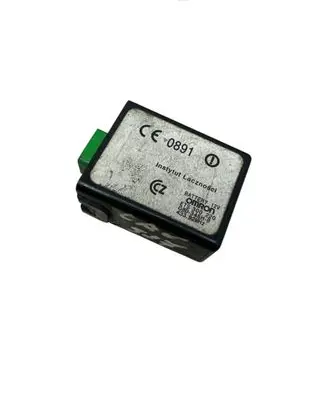 Honda CR-V Other relay 38385S9AG01 116679 G8D345HBUK