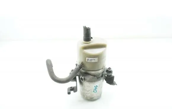 Volvo S40 Power steering pump 4N513K514DJ