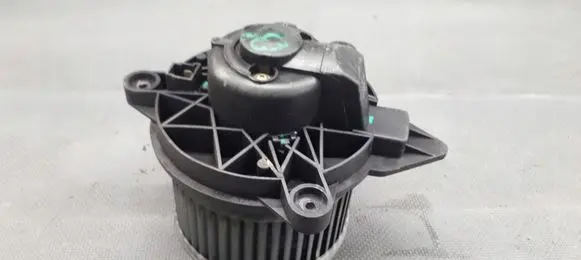 Chrysler Sebring (ST-22 - JR) Heater fan/blower
