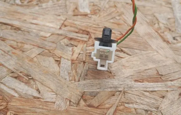 Hyundai i30 Other wiring loom