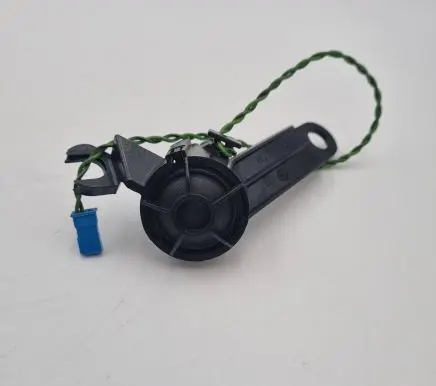 BMW X5 E53 Front door high frequency speaker 8379369 2204141 4913430819