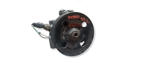 Ford Focus Power steering pump A5258