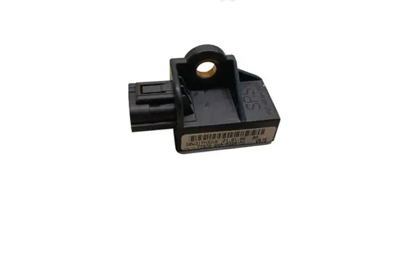 Honda Civic Airbag deployment crash/impact sensor 77970SNAA320M1 G0W31YH3GUK 77970SNAA320