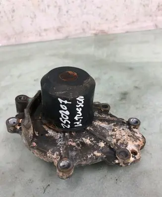 Hyundai Tucson IV NX4 Water pump