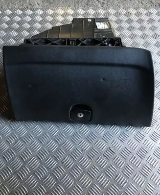 Peugeot 407 Glove box 0359589