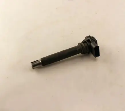Audi A4 S4 B8 8K Plug wire 06H905115