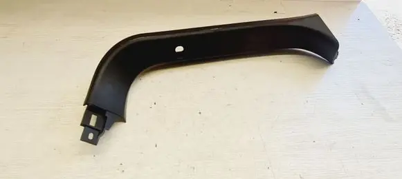 Mazda 3 I Tailgate/trunk side cover trim 68950A BP4K68950A