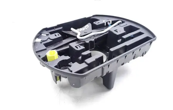 Peugeot 208 I Lift Jack 301063 206105