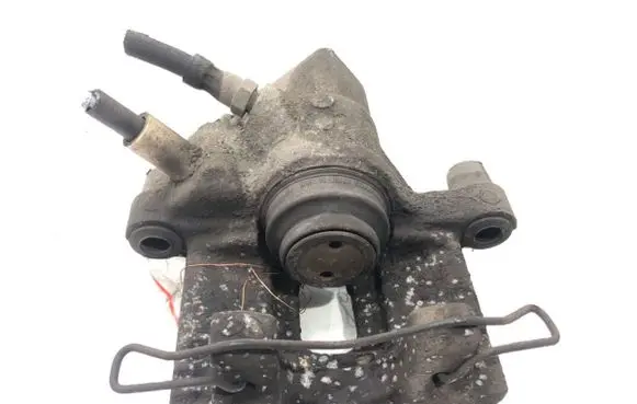 Ford Focus Rear brake caliper