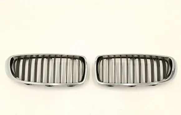 BMW 4 F32 F33 Front grill 7294814 7294813 7294816