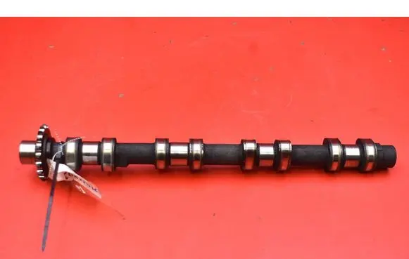 Peugeot 807 Camshaft 9627040580