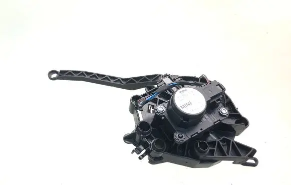 Mini Cooper Countryman R60 Air flap motor/actuator 9286871 T1017569RB