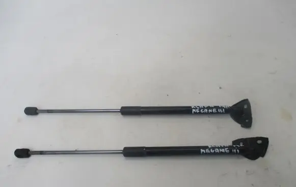 Renault Megane III Tailgate strut 904515071R