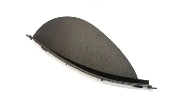 BMW 3 E90 E91 Dashboard side end trim 7077819 51457077819