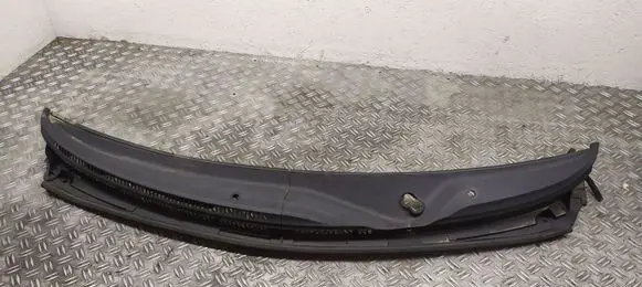 Toyota Aygo AB10 Wiper trim 107283