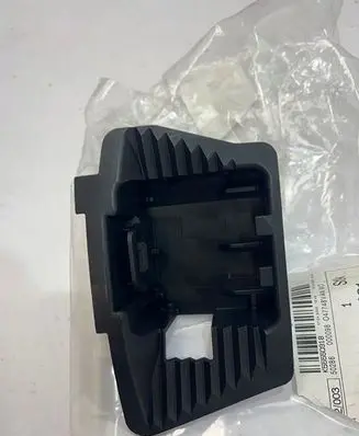 Mercedes-Benz C W206 Radiator mount bracket A2068850401