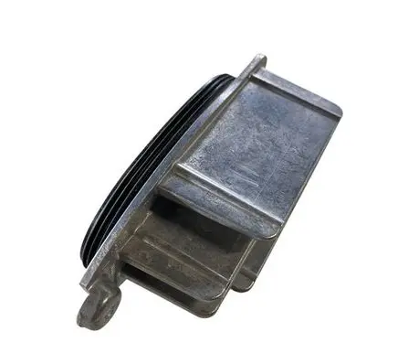 Buick Envision II LED ballast control module 1420000826