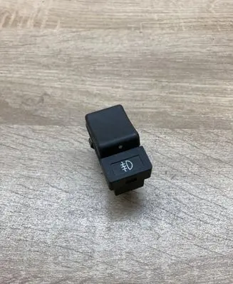 Volvo 850 Fog light switch 3545793