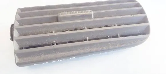 Honda Civic Dash center air vent grill