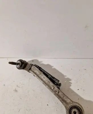 BMW X6 E71 Rear control arm J4546061
