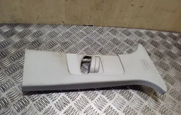 Ford Kuga I (B) pillar trim (top) 8V41S24582ACW 8V41S24582A02 8V41S24582A03