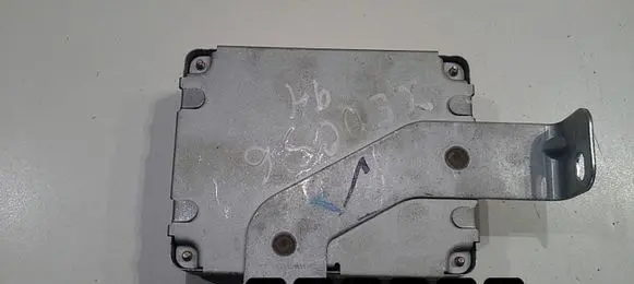 Mazda Xedos 6 Engine control unit/module naldec20518
