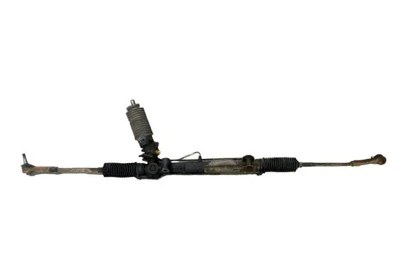Chrysler Pacifica Steering rack