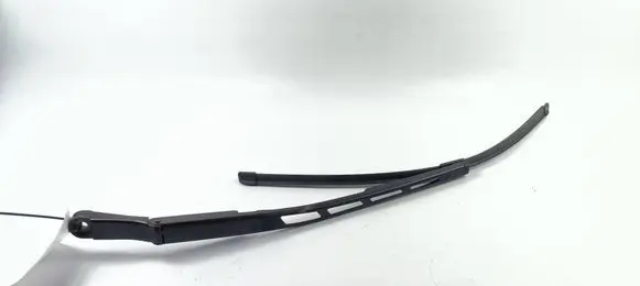 Audi A8 S8 D4 4H Front wiper blade arm