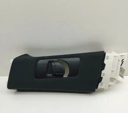 Lexus RX V (B) pillar trim (bottom) 6242048150 7302412020