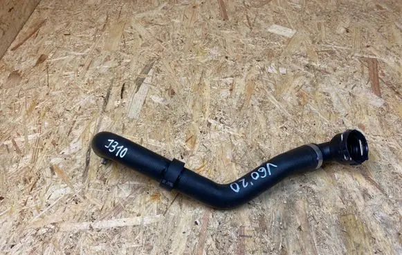 Volvo S90, V90 Engine coolant pipe/hose 31474845
