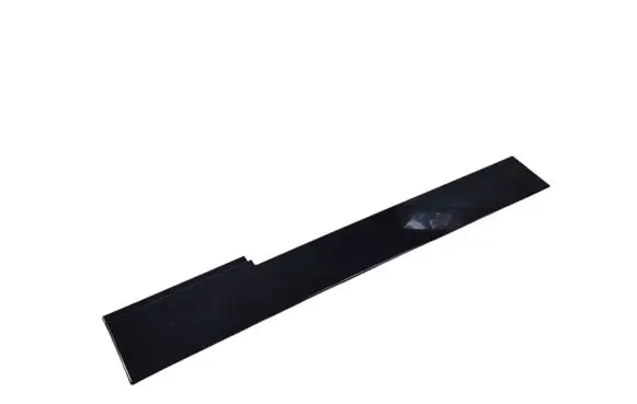 Ford Edge II Roof trim bar molding cover FT4BR51968 FT4BR51968B 588994