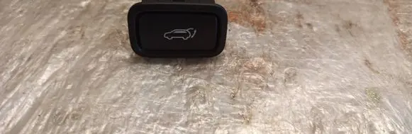 Hyundai Tucson TL Tailgate opening switch 96740D3100 3C159PT000 20190426