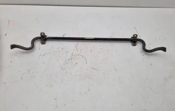 Audi Q5 SQ5 Rear anti-roll bar/sway bar 8R0511305Q