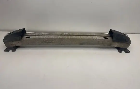 Subaru Legacy Front bumper cross member