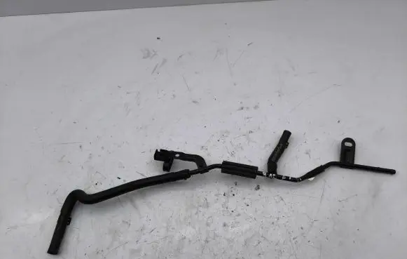 Volkswagen Arteon Engine coolant pipe/hose 5Q0121064BB