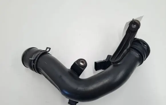 Seat Altea XL Intercooler hose/pipe 3C0145770H 038906051C
