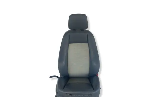 Saab 9-3 Ver2 Front passenger seat