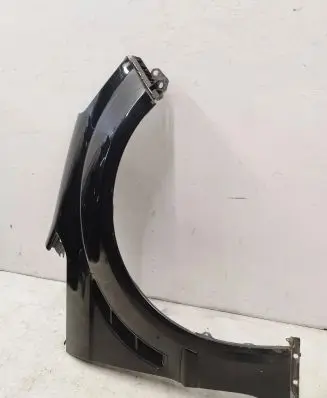 Ford S-MAX Fender