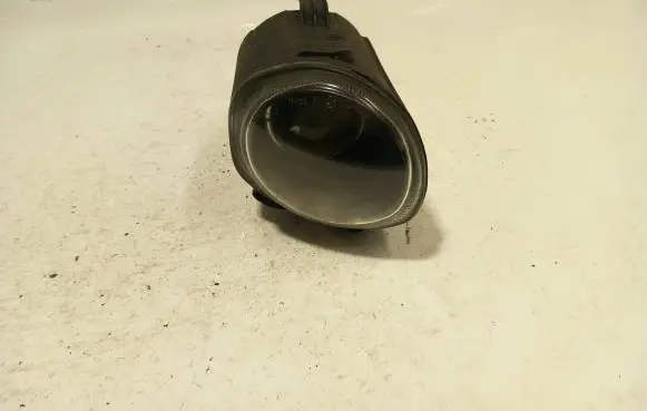BMW X5 E53 Front fog light e9024015