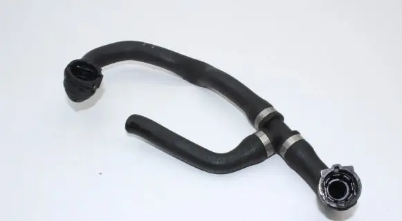 BMW 1 E81 E87 Engine coolant pipe/hose 7796872